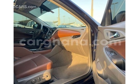 Sayi Imported Chevrolet Malibu Blue Mota in Import - Dubai a Ashanti Sayi Imported Chevrolet Malibu Blue Mota in Import - Dubai a Ashanti
