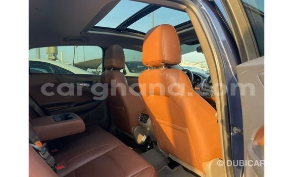 Sayi Imported Chevrolet Malibu Blue Mota in Import - Dubai a Ashanti Sayi Imported Chevrolet Malibu Blue Mota in Import - Dubai a Ashanti