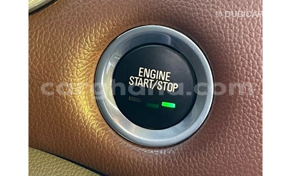 Sayi Imported Chevrolet Malibu Blue Mota in Import - Dubai a Ashanti Sayi Imported Chevrolet Malibu Blue Mota in Import - Dubai a Ashanti