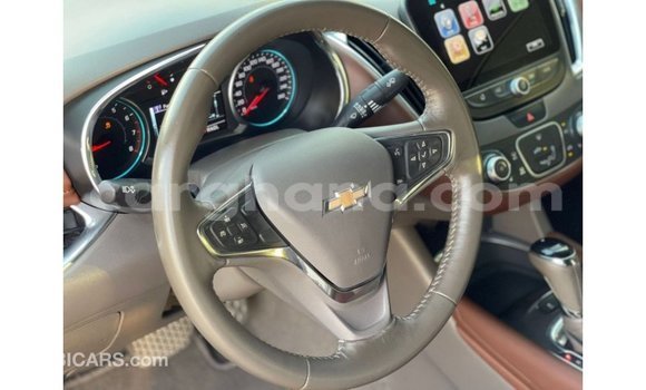 Sayi Imported Chevrolet Malibu Blue Mota in Import - Dubai a Ashanti Sayi Imported Chevrolet Malibu Blue Mota in Import - Dubai a Ashanti