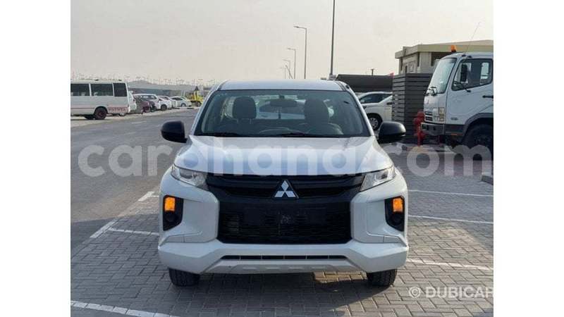 Big with watermark mitsubishi l200 ashanti import dubai 56436