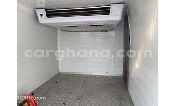 Ra Imported Peugeot Partner funfun Ọkọ̀ in Import - Dubai ni Ashanti Ra Imported Peugeot Partner funfun Ọkọ̀ in Import - Dubai ni Ashanti