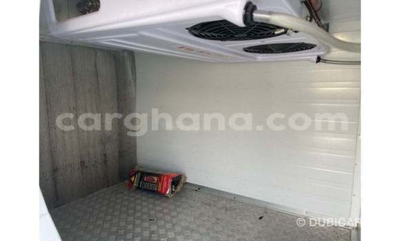 Ra Imported Peugeot Partner funfun Ọkọ̀ in Import - Dubai ni Ashanti Ra Imported Peugeot Partner funfun Ọkọ̀ in Import - Dubai ni Ashanti