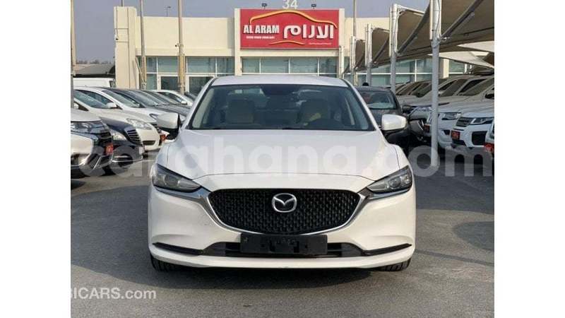 Big with watermark mazda 6 ashanti import dubai 56448