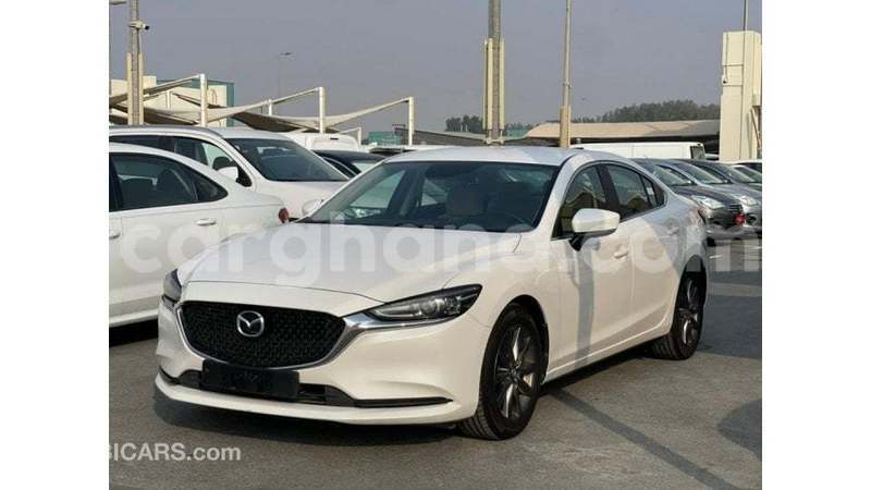 Big with watermark mazda 6 ashanti import dubai 56448