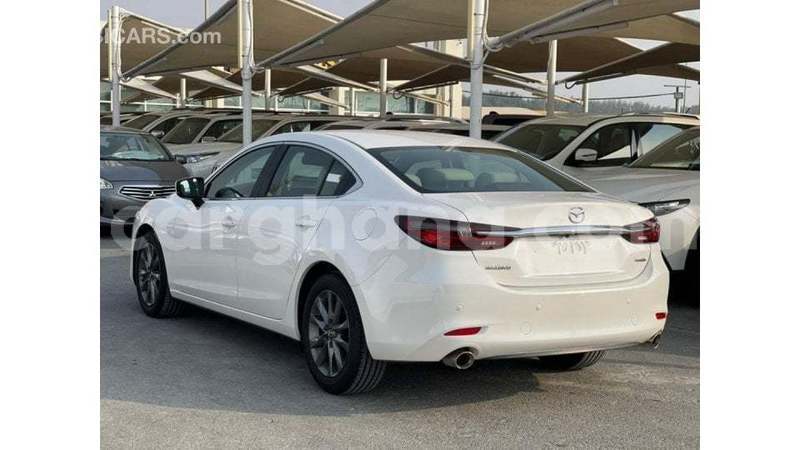 Big with watermark mazda 6 ashanti import dubai 56448