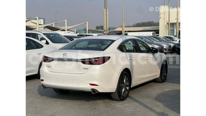 Big with watermark mazda 6 ashanti import dubai 56448