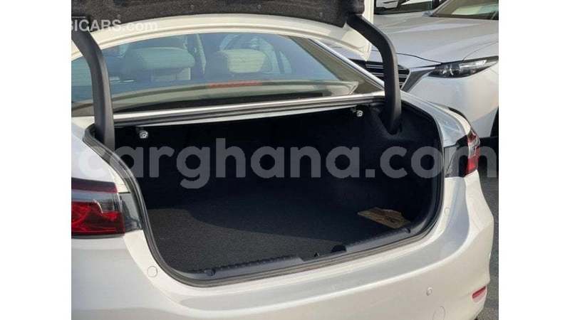 Big with watermark mazda 6 ashanti import dubai 56448