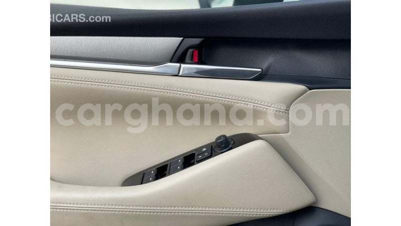 Big with watermark mazda 6 ashanti import dubai 56448