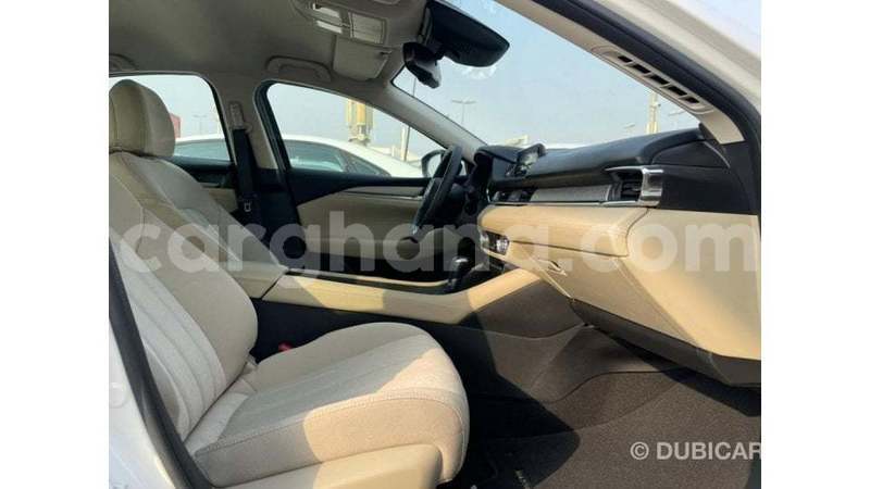 Big with watermark mazda 6 ashanti import dubai 56448