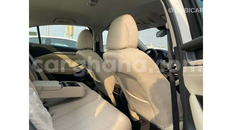 Big with watermark mazda 6 ashanti import dubai 56448