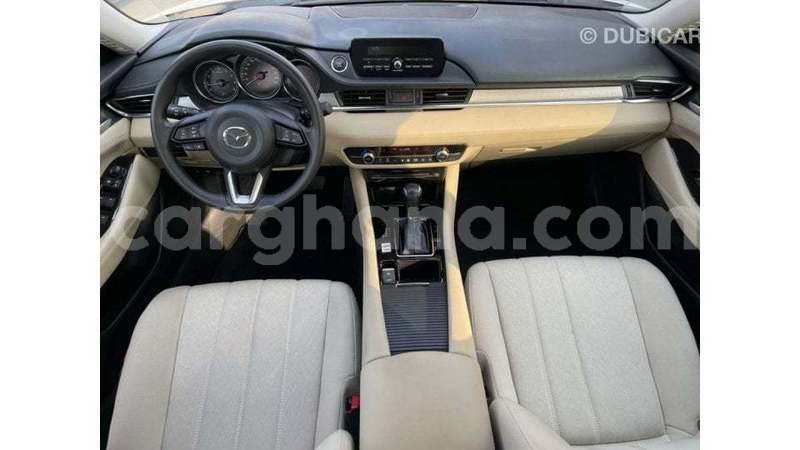 Big with watermark mazda 6 ashanti import dubai 56448