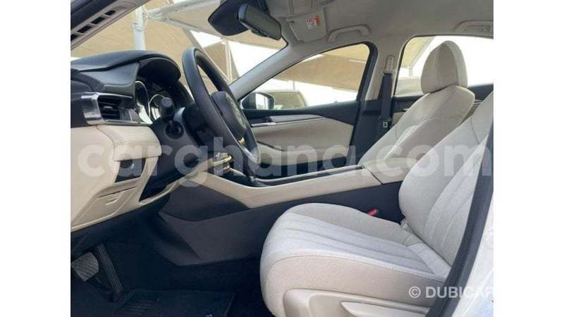 Big with watermark mazda 6 ashanti import dubai 56448