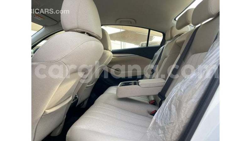 Big with watermark mazda 6 ashanti import dubai 56448