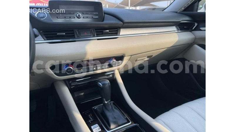 Big with watermark mazda 6 ashanti import dubai 56448