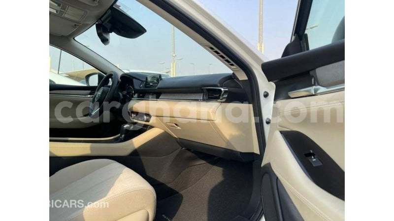 Big with watermark mazda 6 ashanti import dubai 56448