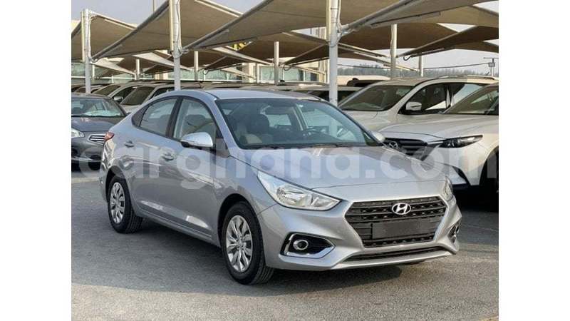 Big with watermark hyundai accent ashanti import dubai 56449