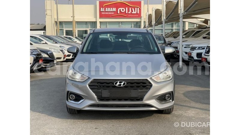 Big with watermark hyundai accent ashanti import dubai 56449