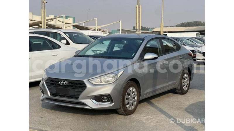 Big with watermark hyundai accent ashanti import dubai 56449