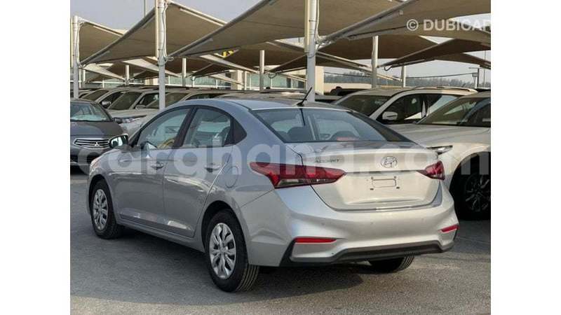 Big with watermark hyundai accent ashanti import dubai 56449