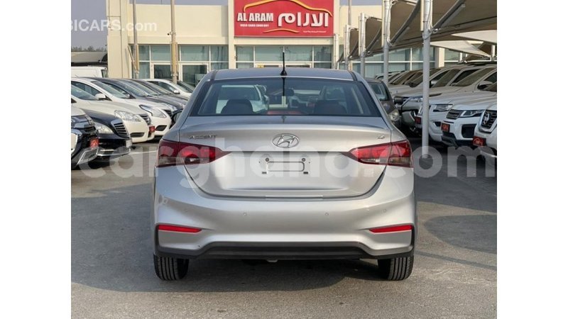 Big with watermark hyundai accent ashanti import dubai 56449