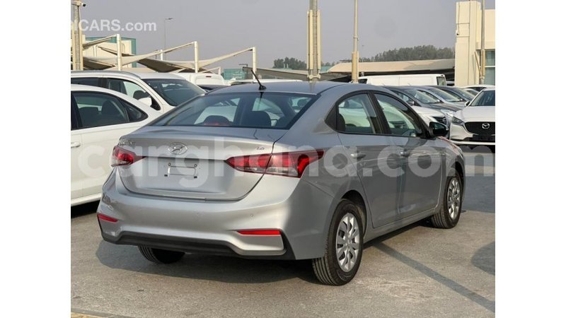 Big with watermark hyundai accent ashanti import dubai 56449