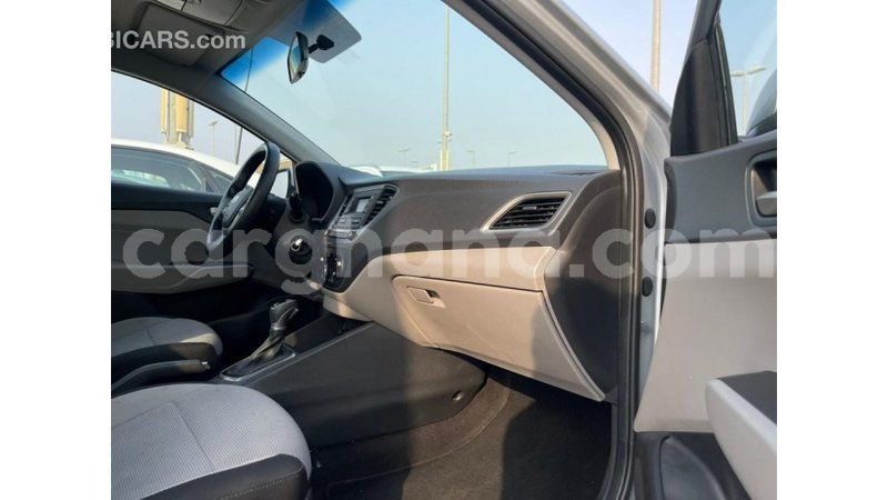 Big with watermark hyundai accent ashanti import dubai 56449