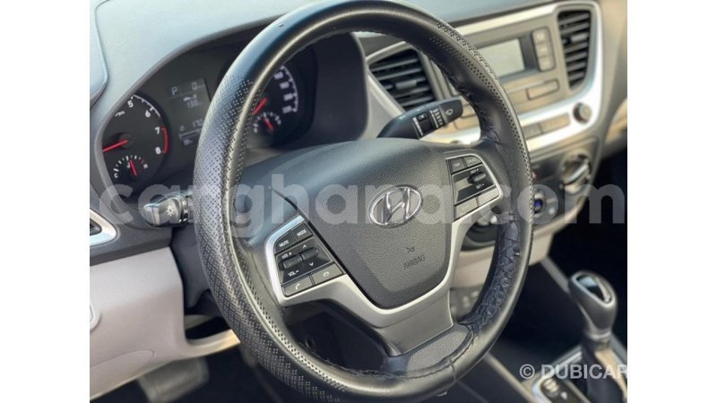 Big with watermark hyundai accent ashanti import dubai 56449