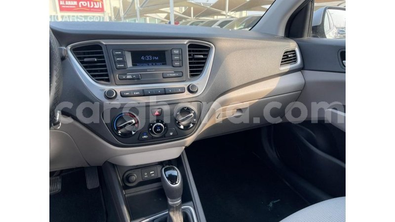 Big with watermark hyundai accent ashanti import dubai 56449