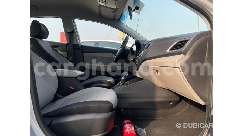 Big with watermark hyundai accent ashanti import dubai 56449