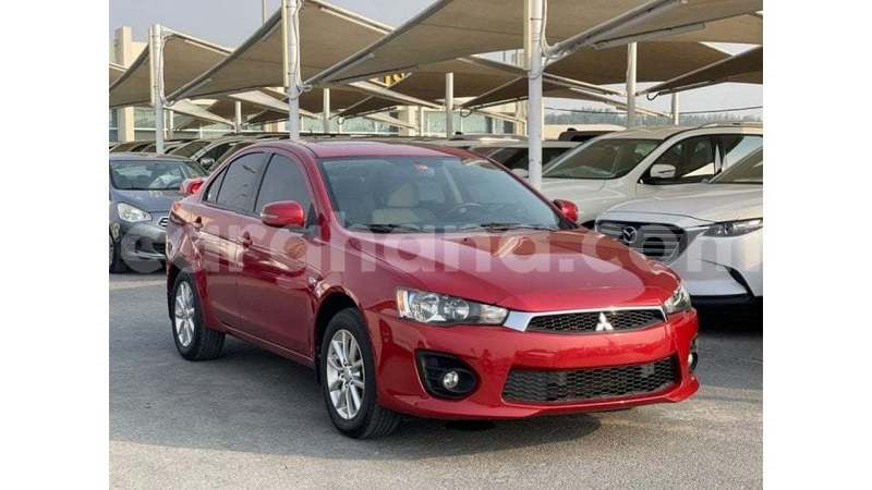 Big with watermark mitsubishi lancer ashanti import dubai 56450