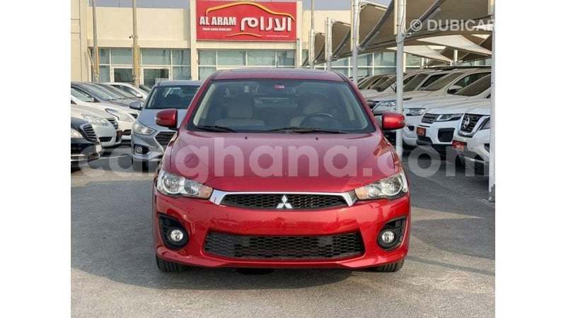 Big with watermark mitsubishi lancer ashanti import dubai 56450