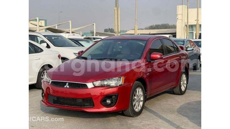 Big with watermark mitsubishi lancer ashanti import dubai 56450