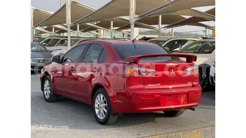 Big with watermark mitsubishi lancer ashanti import dubai 56450