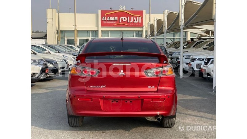 Big with watermark mitsubishi lancer ashanti import dubai 56450