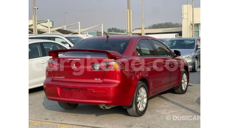 Big with watermark mitsubishi lancer ashanti import dubai 56450