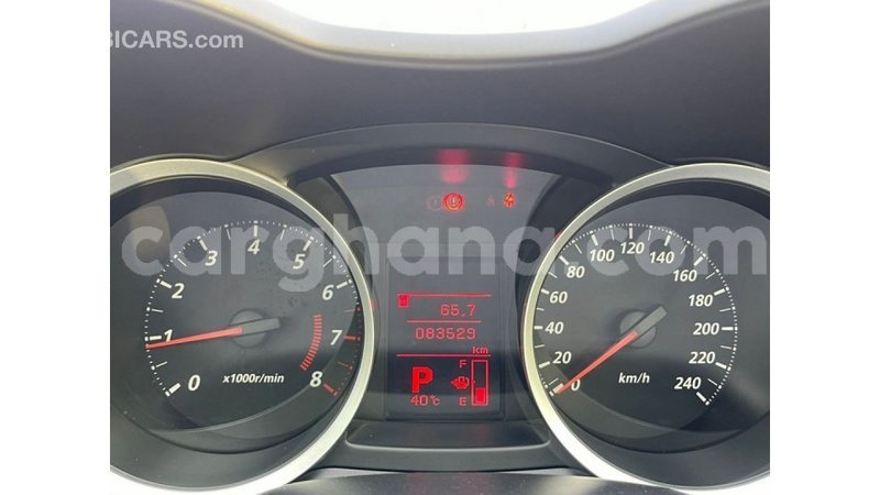 Big with watermark mitsubishi lancer ashanti import dubai 56450