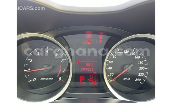 Sayi Imported Mitsubishi Lancer Red Mota in Import - Dubai a Ashanti Sayi Imported Mitsubishi Lancer Red Mota in Import - Dubai a Ashanti