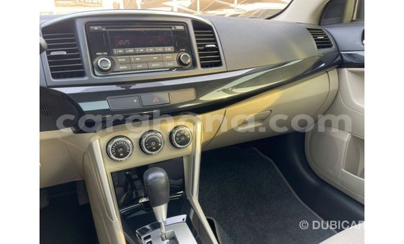 Sayi Imported Mitsubishi Lancer Red Mota in Import - Dubai a Ashanti Sayi Imported Mitsubishi Lancer Red Mota in Import - Dubai a Ashanti