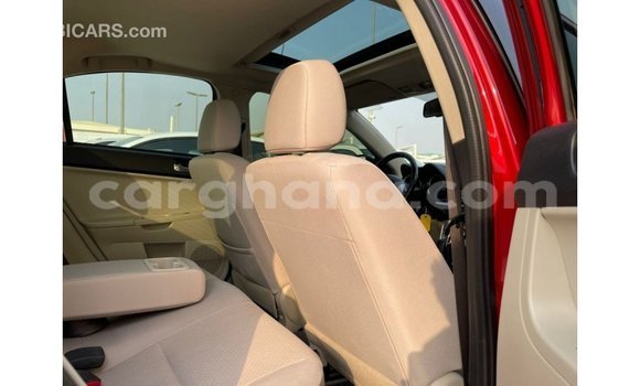 Sayi Imported Mitsubishi Lancer Red Mota in Import - Dubai a Ashanti Sayi Imported Mitsubishi Lancer Red Mota in Import - Dubai a Ashanti