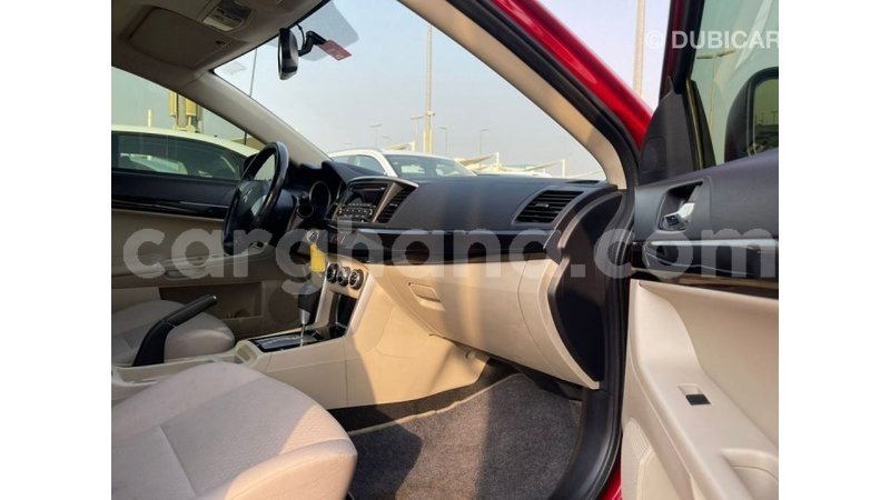 Big with watermark mitsubishi lancer ashanti import dubai 56450