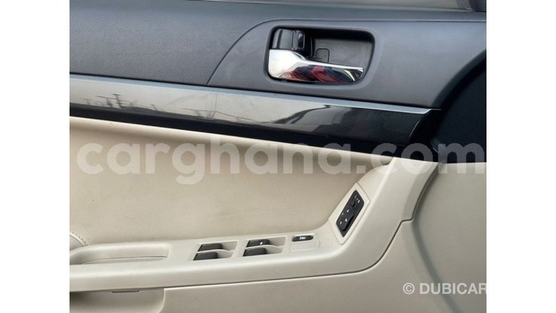 Big with watermark mitsubishi lancer ashanti import dubai 56450