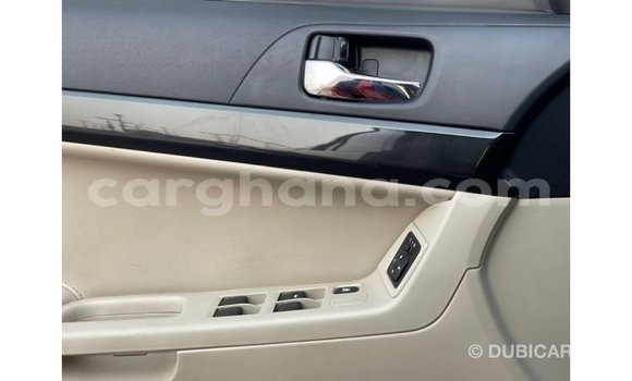 Sayi Imported Mitsubishi Lancer Red Mota in Import - Dubai a Ashanti Sayi Imported Mitsubishi Lancer Red Mota in Import - Dubai a Ashanti