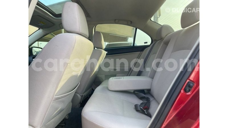 Big with watermark mitsubishi lancer ashanti import dubai 56450