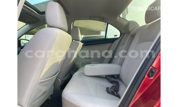 Sayi Imported Mitsubishi Lancer Red Mota in Import - Dubai a Ashanti Sayi Imported Mitsubishi Lancer Red Mota in Import - Dubai a Ashanti