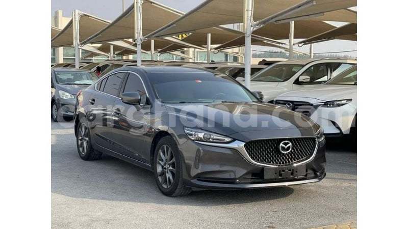 Big with watermark mazda 6 ashanti import dubai 56451