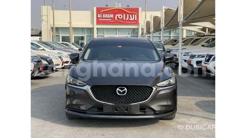 Big with watermark mazda 6 ashanti import dubai 56451