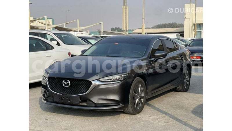 Big with watermark mazda 6 ashanti import dubai 56451