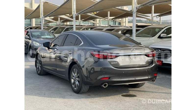 Big with watermark mazda 6 ashanti import dubai 56451