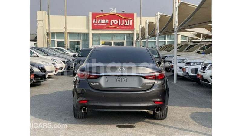 Big with watermark mazda 6 ashanti import dubai 56451